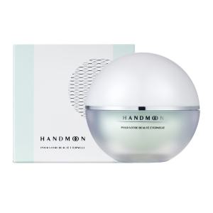 베다이트 핸드문크림 손주름 케어 전용 고보습 핸드 크림 50ml 1개