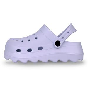 슈퍼카미트 무중력 리커버리 소프트 쿠션 키높이 샌들