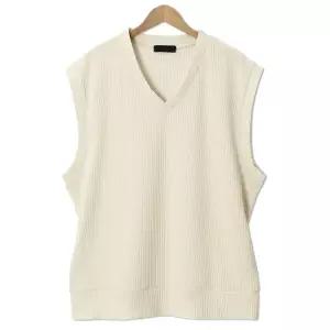 [하프클럽/엠엔씨]칼박스핏조끼(MDBT550NT)