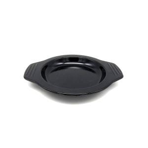 영업용 멜라민 뚝배기 받침 4호