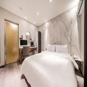 [충남 모텔] 홍성 호텔 벨리노 (예산,홍성)