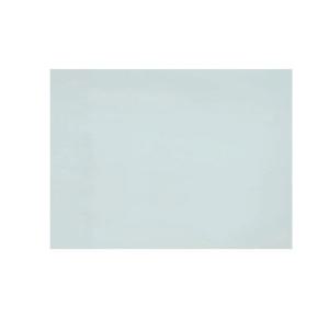 sg 석광교재 B4트레싱지/100매 B4미농지