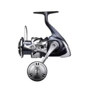 [시마노] 트윈파워 SW 14000PG (21) 스피닝릴[윤성정품]