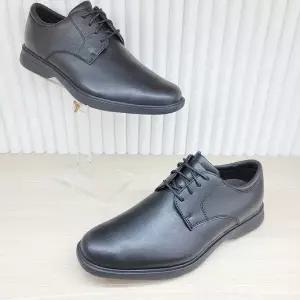 [락포트]드레스포츠 알란더 락포트 남성 마라톤구두 CJ2592_CC