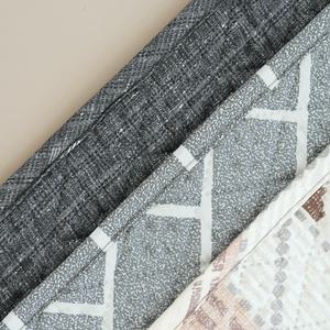 2024년형 한일의료기 네베프 프리미엄 거실용 침대용 EMF 탄소 매트 전기요