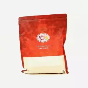 엠비시즈닝 고기접착제 500g WJT