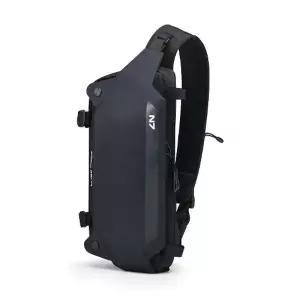 [쿠드기어(COODGEAR)]슬링백N7703BK