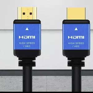 [셀러허브]hdmi 2.0 케이블 길이 10.0m (S8513677)
