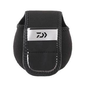 다이와 네오 릴 커버 (B) CV-M 한국다이와