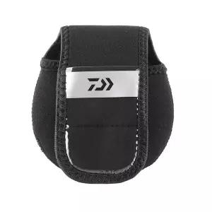 [다이와] 네오 릴 커버 (B) CV-M 한국다이와[33663753]