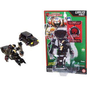 [기타]터닝메카드 우르스 컴팩트