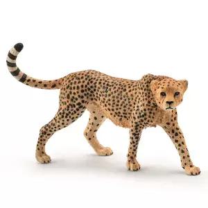 [슐라이히](센텀시티점) 암컷 치타