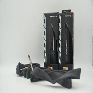 컨티넨탈 그랑프리 오천성 5000 로드 자전거 클린처 타이어 사이클 타이어