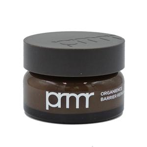 프리메라 오가니언스 리페어 씨드 펩타이드 리저브 크림 50ml GM