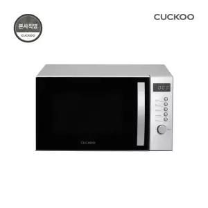 본사직영) 쿠쿠 23리터 전자레인지 CMW-B2310DS