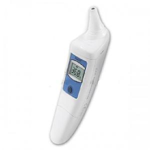 귀체온계(신형, 적외선방식)