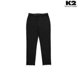 [롯데백화점]케이투 [K2] -양말증정- 조인성 착용 기능성 남성 간절기 BOOST_ON_컴포트 팬츠 GMP24391