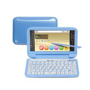 베스타 전자사전 BK-200J 32GB 메모리 일본어 특화 공부 컨텐츠 동영상 강좌