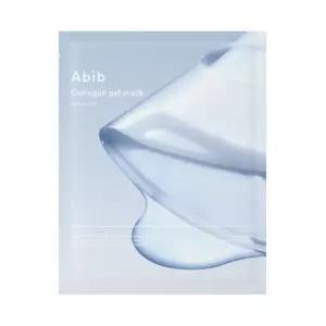 아비브 콜라겐 겔 마스크 10매