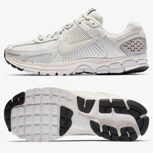 [나이키]Y (BV1358-001) 나이키 줌 보메로 5/운동화