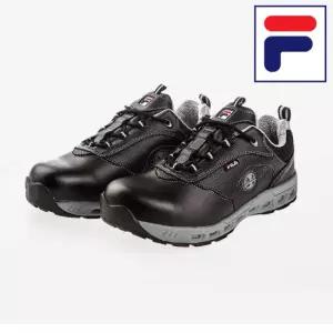 휠라 안전화 F403 4인치 필라 안전화 FILA