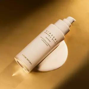 [네이처리퍼블릭] 진생 로얄 실크 에멀전 120ml