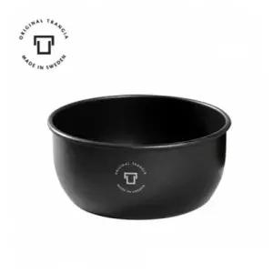 [트란지아] 캠핑 여행용 27시리즈용 논스틱 소스팬 바깥쪽 (642714)