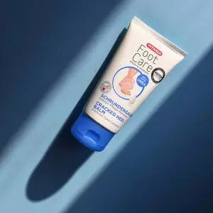 티타니아 크랙트힐밤 194603