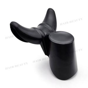 삼일 샴푸대 목받침 (삼일, 뷰티앤코샴푸대 사용가능)