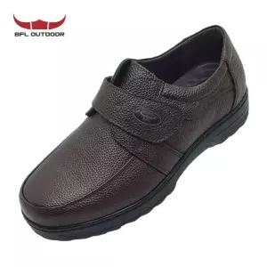 BFL 로퍼 캐주얼화 CA48BR-M13 발편한 남성 신발 구두 4813