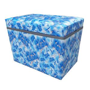 업소용 아이스박스 3호-특대 100L 대용량 냉장박스