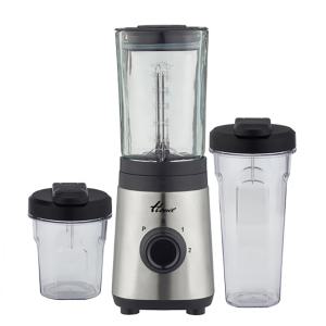 한일 다용도 고속 미니믹서기 SGMF-600