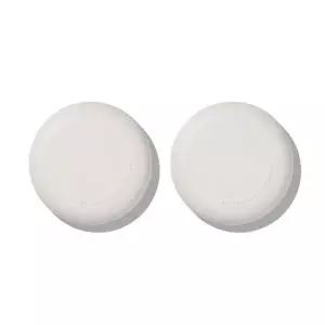 이니스프리 [쿠폰가 21,600원][1+ 1] 노세범 선쿠션 SPF50+ PA4+ 14g