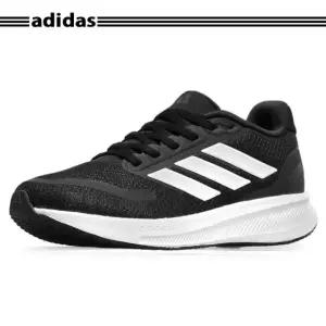 [아디다스] 런 팔콘 5 J IE8589