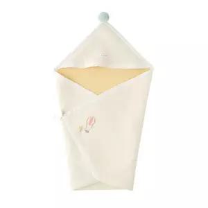 갤러리아 SS신상 (YE)벌룬요루겉싸개(34970-AAB-03)