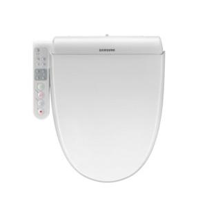 [삼성] 디지털 비데 화이트 SBD-G200