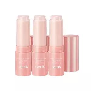 [리엔케이][2+1] 자연스러운 톤업/빛스틱 11g