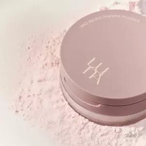 (쿠 폰가 16,900원) 루나 프로 포토피니셔 핑크 파우더 10g (SPF45 PA+++)