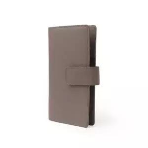 프랭클린플래너 디에스 바인더 (CEO TW) - 색상선택