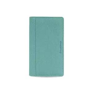 프랭클린플래너 템푸스 바인더(CEO) - 색상선택