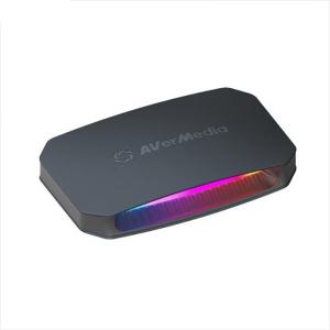 에버미디어 GC553G2 Live Gamer ULTRA 2.1 4K