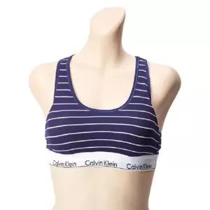 언더웨어 여성 라이틀리 브라렛 QF4118AD-LPY