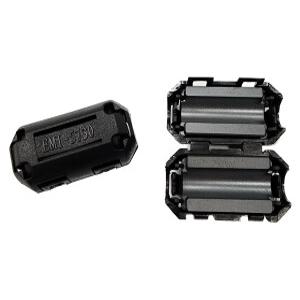 페라이트코어 EMI-5730M 7mm태진