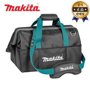 마끼다 다용도공구가방 E-15431 E-05468후속