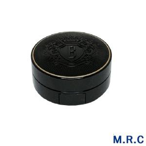 바비브라운 웨이트리스 스킨 쿠션 파운데이션 12g