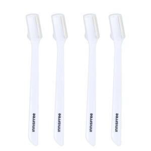 [이니스프리] 이니스프리 뷰티툴 눈썹 수정칼 2ea 2개