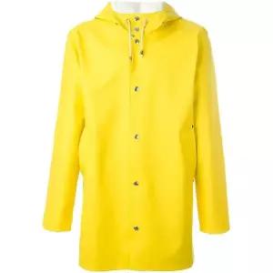 Stutterheim 후드 레인코트 STOCKHOLM11077004M TP428148368