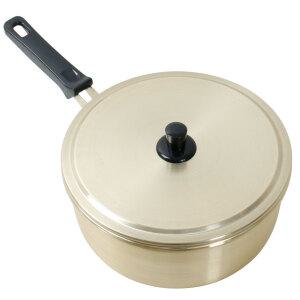 카시안 삼보 황냄비 편수 22cm GI 라면 알루미늄 찌개 양은냄비