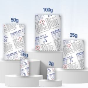 슈퍼드라이 제습제 장마철 옷장 신발장 습기제거 정품