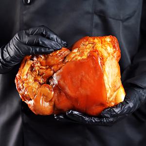 국내산 왕족발 (왕족발/순살족발/미니족발)